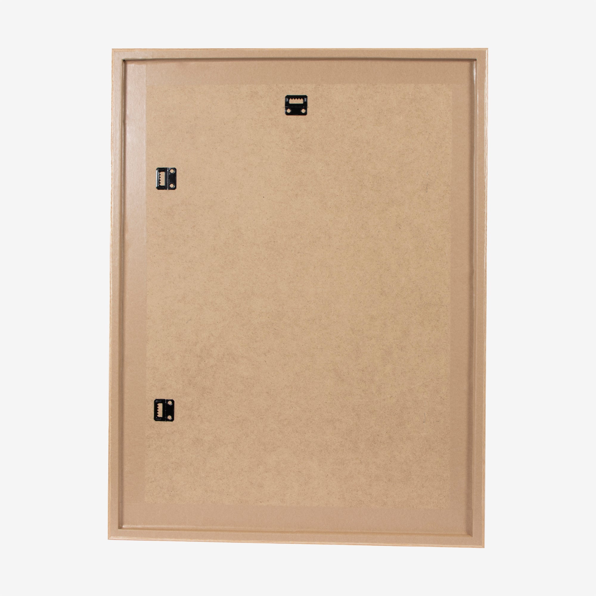 Modern neutral abstract wall art print